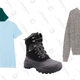 Up to 15% Off Amazon Fashion Brands | Amazon